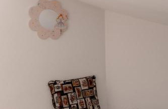 Villa Tocco vicino al mare - Photo 16