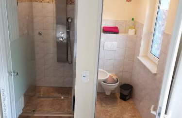 Ferienhof im grünen Herzen - Foto 29