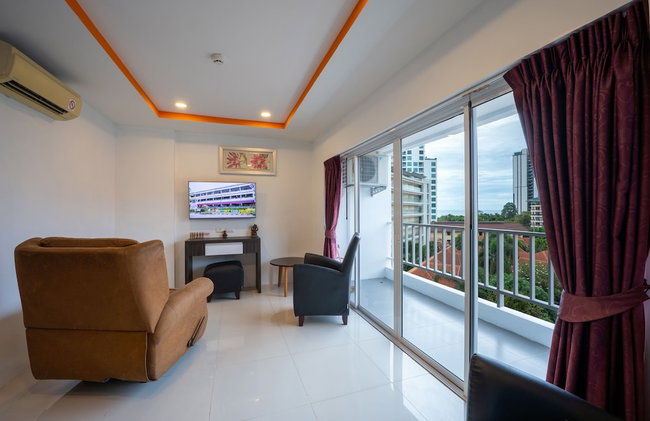 New Nordic Suite 5 by Apartwell - Foto 38