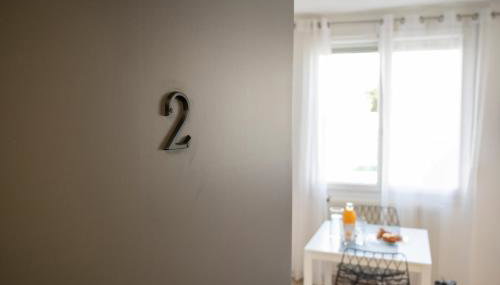 Dolmen Adrien 2 - Foto 3