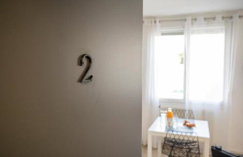 Dolmen Adrien 2 - Foto 3