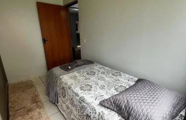 Apartamento em Rio Verde - Foto 12