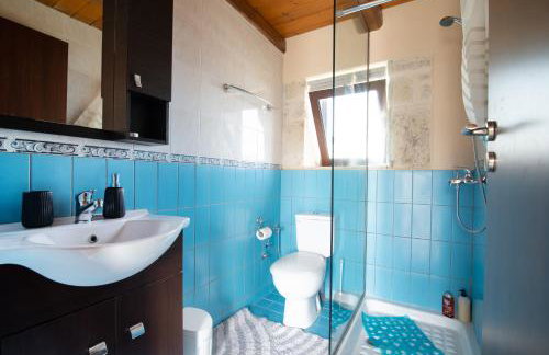 Villa Thalasena - Photo 33