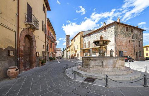 2 Bedroom Beautiful Apartment In Deruta - Foto 29