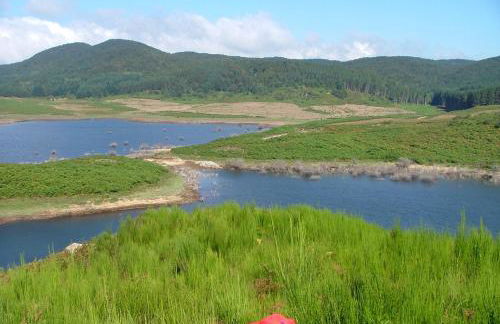 Casa Giordano - Foto 29