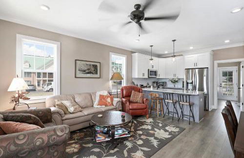 The Bird House on Turtle Bay - Foto 3