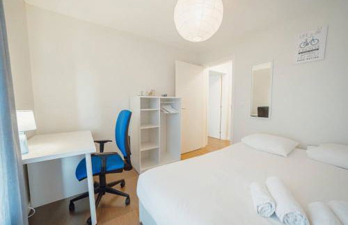 Matosinhos Premium by Hosty - Photo 22