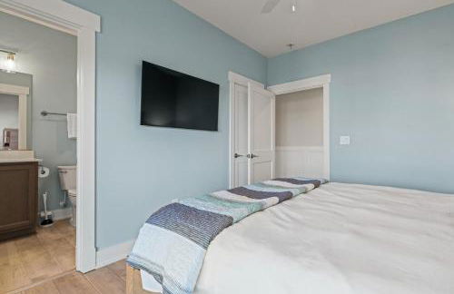 Summer Salt 10 Bedroom Home at Hattie Creef Landing - Foto 38