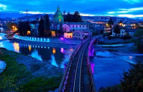 La Casetta di Minù - Foto 38