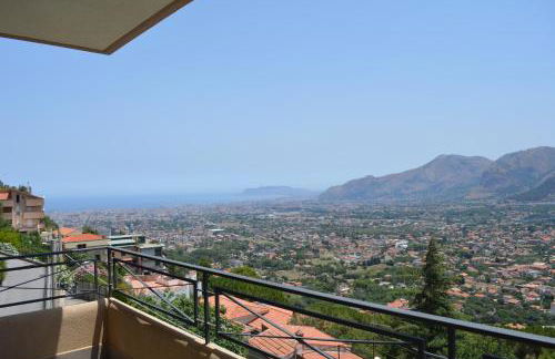 Casa Paola - Foto 22