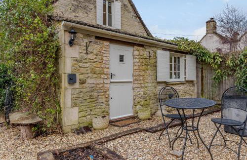 Kilcot Coach House - Foto 23