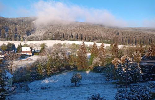 Ferienwohnung-Rothen-Adler - Foto 26