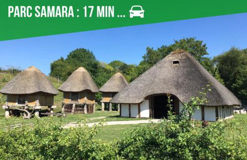 Location d'appartements - Cosysejour - Calme Fibre Netflix - Foto 37