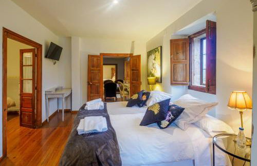 La Casa Del Manco - Foto 18