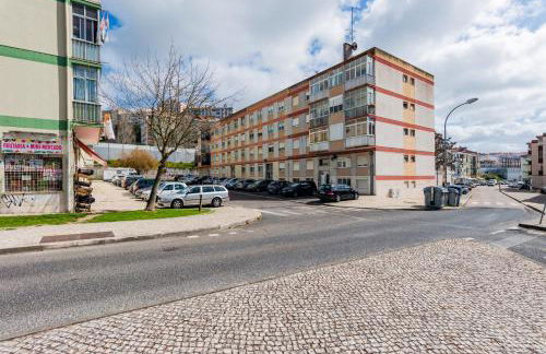 Cantinho do Sossego de Agualva - Foto 36