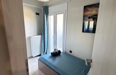 Home2Stay Heraklion - Foto 34