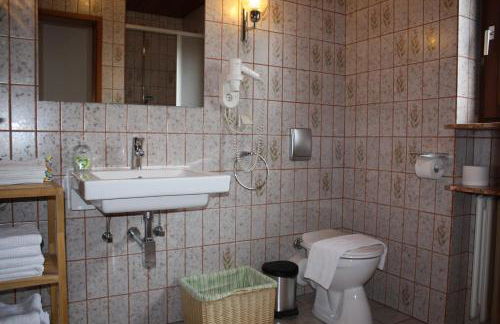 Ferienhaus Charlotte - Foto 6