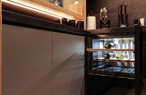 EXCLUSIVE APARTMENTS ZATOR - Foto 17