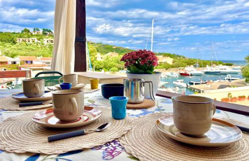 Casa Valù - Photo 23