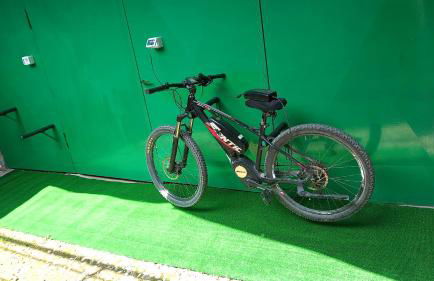 Il Nido dell'Adriana Apartment - Foto 10