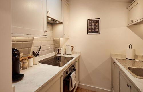 Norton Studio - Foto 3