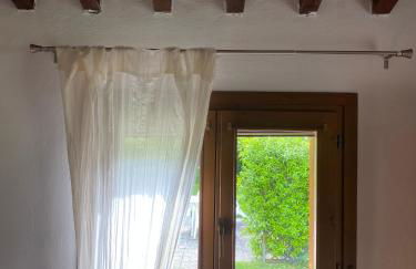 Holiday Home Giaron - Foto 9