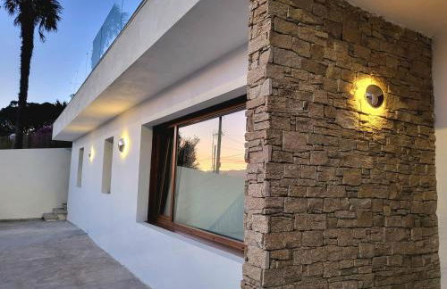 Limens Luxury Apartment - Foto 8