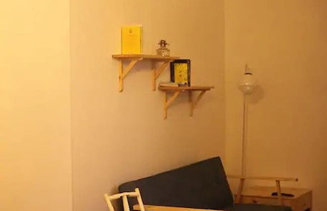 Maputo Cityview Apartment - Photo 2