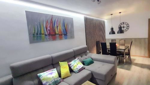 Apartamento en l'Escala - Foto 4