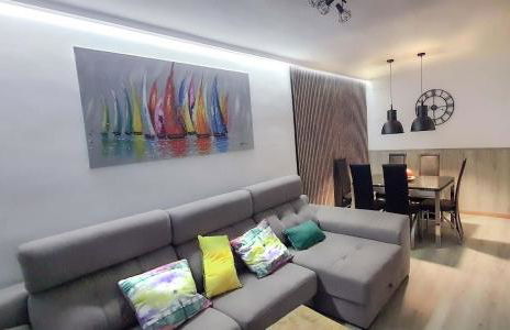 Apartamento en l'Escala - Foto 4