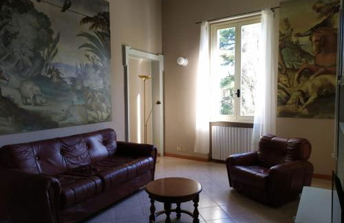 da Irma in terrazza - Foto 17