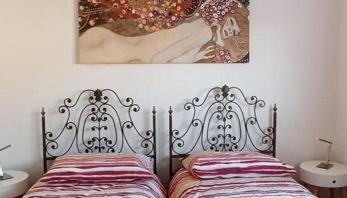 Casa vacanze Donna Michela - Foto 1