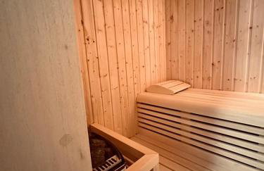 Centar Residence - Foto 52