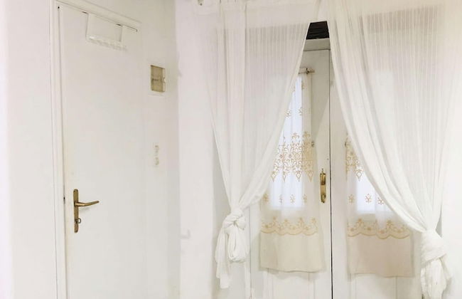 Afluencia Apartment 7 - Naoussa - Foto 4