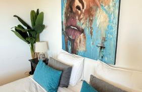 Esmeralda Suites Sunrise - Photo 33