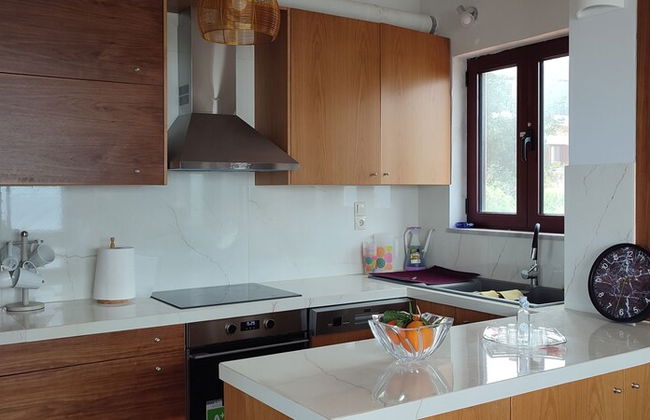 ALONI cottage - Foto 22