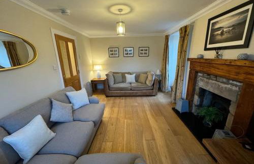 The Furze Farmhouse near St Andrews - Photo 27