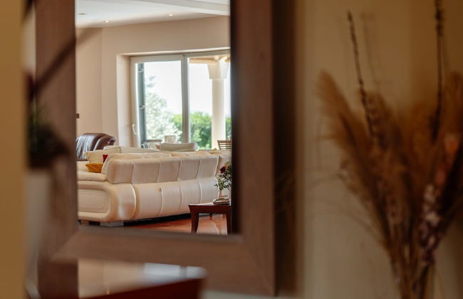 Villa Clara With a Pool in Kozino Near the sea - Photo 2