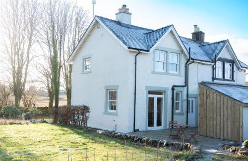 Craignair - Photo 37