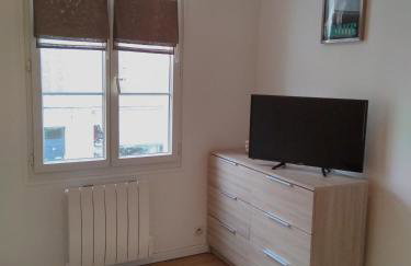 Nid Douillet - Foto 14