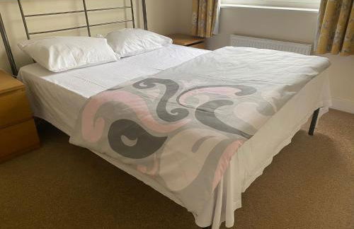 Langham Lake House Milton Keynes - ideal for couples, solo travellers, families - Foto 25