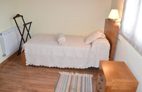 Casa Requias - Foto 39