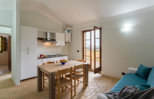 GH Borgo Pulciano Agriturismo - Foto 56