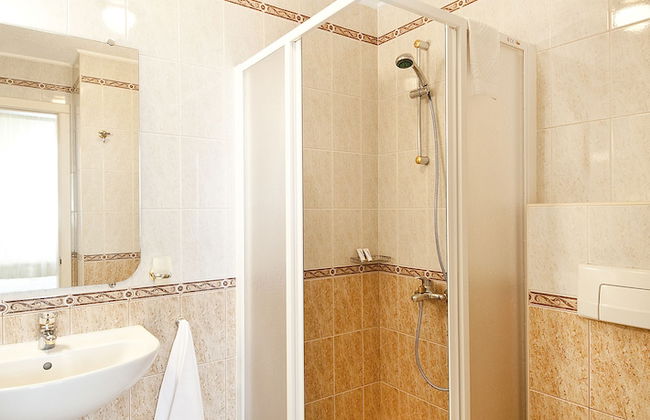 Apartments Carrera - Foto 19