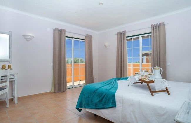 Colina da Lapa & Villas - Foto 9