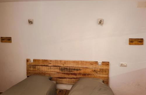 Casa La Sorpresa - Foto 18