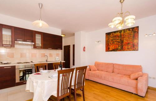 Apartment Marela - Foto 17