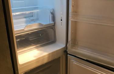 Le Stagioni di Bacco - Foto 34