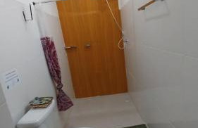 Cantinho da Alzira - Sobrado - Foto 11