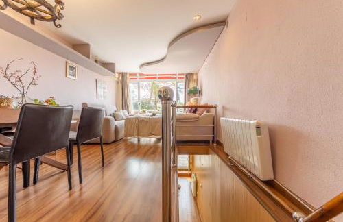 Acogedor Bungalow Park Florimar - Foto 12